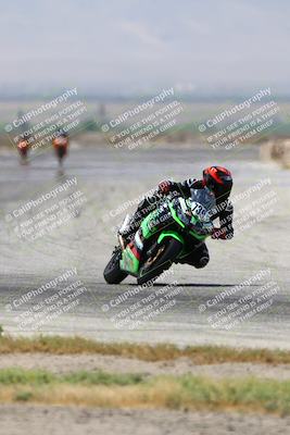 media/May-04-2025-CRA (Sun) [[aa98c8d4fa]]/Races/Race 9/